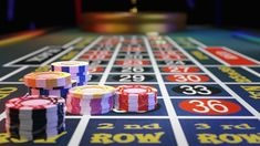 making first deposit on Genting Casino website using local payment methods in Pakistan