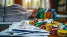 making first deposit on Genting Casino website using local payment methods in Pakistan