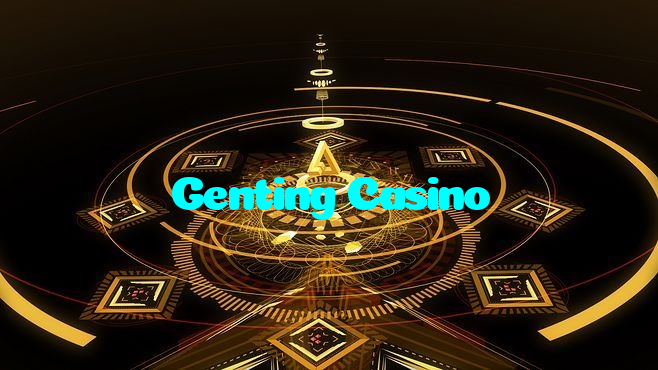 making first deposit on Genting Casino website using local payment methods in Pakistan