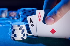 Genting Casino خوش آمدید بونس +600% پیشکش موبائل ایپ کے پروموشن سیکشن میں دکھائی دیتی ہے۔