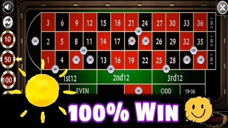 پاکستان کے Genting Casino کھلاڑیوں کے لیےجیک پاٹ گیم