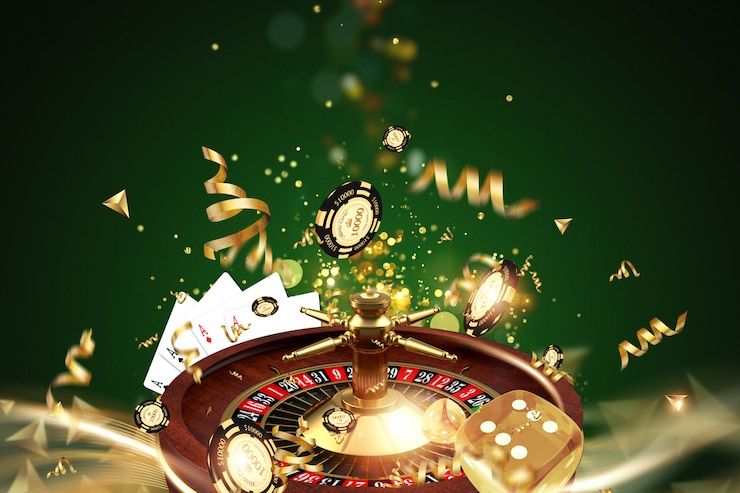 Genting Casino میں پاکستان کے کھلاڑیوں کے لیے ٹاپ گیمز