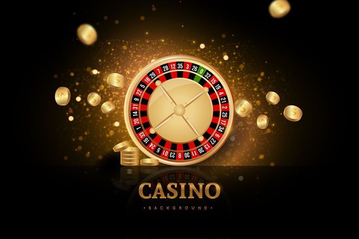 Genting Casino سائٹ پر خرید بونس کے ساتھ سلاٹس