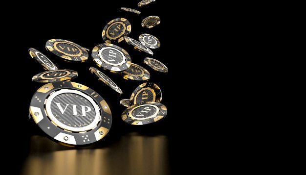 Genting Casino سائٹ کے لیے آن لائن گیمز فراہم کرنے والے