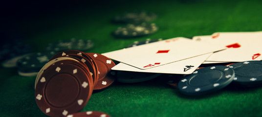 Genting Casino آن لائن کیسینو میں کھیلنے کی وجوہات