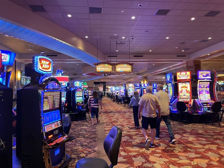 Genting Casino کیسینو گیمز کا ایک زمرہ منتخب کریں