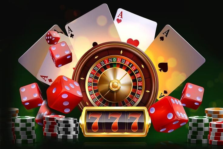 Genting Casino ویب سائٹ پر کریش گیمز - فوری گیمز دستیاب ہیں۔